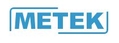METEK GmbH