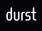 Stellenangebote bei Durst Group AG