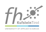 Stellenangebote bei FH Kufstein