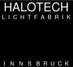 halotech_logo.jpg halotech_logo.jpg