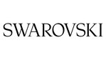 Stellenangebote bei SWAROVSKI