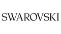 Swarovski