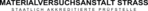 Stellenangebote bei Materialversuchsanstalt Strass GmbH.png