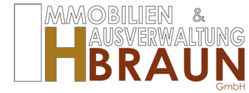 Immobilien & Hausverwaltung Braun GmbH 