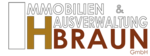 Stellenangebote bei Immobilien & Hausverwaltung Braun GmbH.png