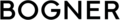 Bogner Commerce GmbH