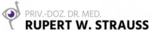 Stellenangebote-bei-Priv.-Doz.-Dr.-med.-Rupert-Strauß.png