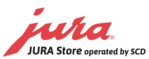 Stellenangebote bei JURA Store.png