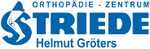 Stellenangebote bei Striede.png