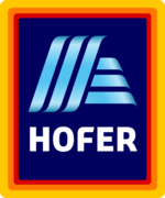 500px-Logo_von_Hofer_(Süd)_seit_2017.png
