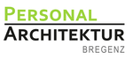 Stellenangebote bei AH Personal-Architektur GmbH & Co. KG
