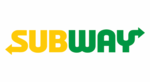 Stellenangebote bei Subway Tirol