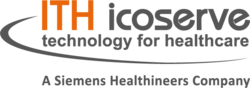 ITH icoserve technology for healthcare GmbH