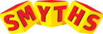 Smyths.png