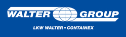 WALTER GROUP