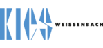 Logo des Arbeitgebers Kies Weissenbach