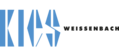 Kies Weissenbach
