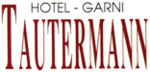 HotelTautermann_logo.png HotelTautermann_logo.png