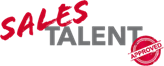 Sales Talent  GmbH