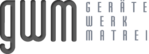 logo_geraeteWerkMatrei.png logo_geraeteWerkMatrei.png