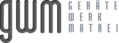 Gerätewerk Matrei e. Gen.