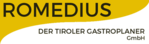 Romedius Gastroplaner GmbH