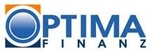 optimafinanz_logo.jpg