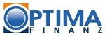 optimafinanz_logo.jpg optimafinanz_logo.jpg