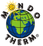 Mondo-Therm.png Mondo-Therm.png