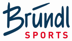 Bründl Sports