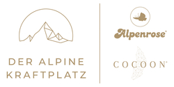 Wellnessresidenz Alpenrose