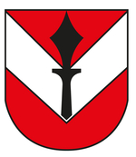 Gemeindewappen Tulfes_4c.jpg Gemeindewappen Tulfes_4c.jpg