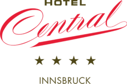 Hotel Central