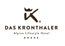 Das Kronthaler