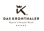 Stellenangebote bei Das Kronthaler