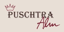 Puschtra Alm