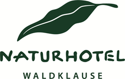 Naturhotel Waldklause