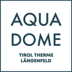 AQUA DOME - Tirol Therme Längenfeld