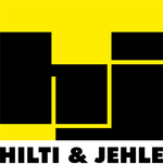 hilti&jehle.jpg hilti&jehle.jpg