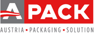 A-Pack Packaging GmbH