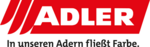 adler_lacke_logo.png adler_lacke_logo.png