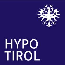 HYPO TIROL BANK AG