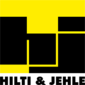 Hilti & Jehle GmbH