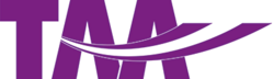 Tyrol Air Ambulance GmbH