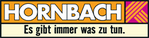 hornbach_.jpg