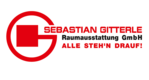 Stellenangebote bei Sebastian Gitterle Raumausstattung GmbH