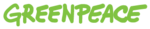 greenpeace.png greenpeace.png