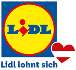 Stellenangebote bei Lidl Österreich GmbH