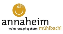 Wohn- & Pflegeheim Annaheim Mühlbachl