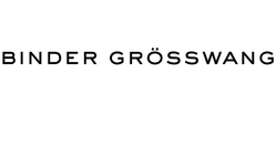 Binder Grösswang Rechtsanwälte GmbH